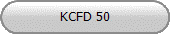 KCFD 50